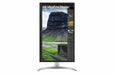 EAN 8806084248466 - LG 27UQ850V-W pantalla para PC 68,6 cm (27") 3840 x 2160 Pixeles 4K Ultra HD LCD Blanco imagen 10