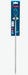 EAN 4059952534237 - Bosch Expert 2 608 900 349 broca Broca de punta 1 pieza(s) imagen 2