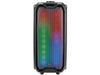 EAN 5907512867891 - Tracer TRAGLO46925 altavoz portátil o de fiesta Altavoz portátil estéreo Negro 16 W imagen 1