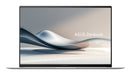 EAN 4711387905708 - ASUS Zenbook S16 UM5606WA-RK370W 40,6 cm (16") WQXGA+ LPDDR5x-SDRAM Wi-Fi 7 (802.11be) imagen 5