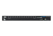 EAN 672792005572 - ATEN CS17916 interruptor KVM Montaje en rack Negro imagen 2