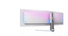 EAN 8712581803926 - Philips Evnia 8000 49M2C8900L/00 pantalla para PC 124,2 cm (48.9") 5120 x 1440 Pixeles Dual QHD QD-OLED B imagen 11