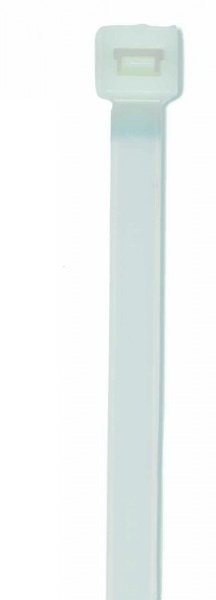 Home Cimco Brida Para Cables 135x2,5 Natural 181362
