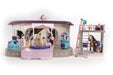 EAN 4059433533575 - schleich HORSE CLUB Sofia’s Beauties 42588 set de juguetes imagen 11