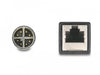 EAN 4043619600717 - DeLOCK 60071 accesorio para red industrial imagen 3