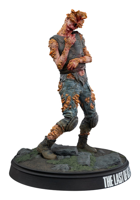 EAN 0761568010107 - Dark Horse The Last of Us Part II: Armored Clicker imagen 7