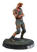 EAN 0761568010107 - Dark Horse The Last of Us Part II: Armored Clicker imagen 7