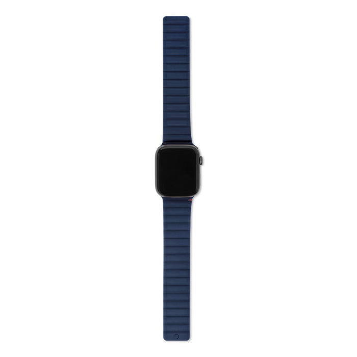 EAN 8720593006037 - Decoded D23AWS40TSL3SMNY pieza y accesorio para reloj Correa de reloj imagen 5