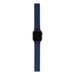 EAN 8720593006037 - Decoded D23AWS40TSL3SMNY pieza y accesorio para reloj Correa de reloj imagen 5