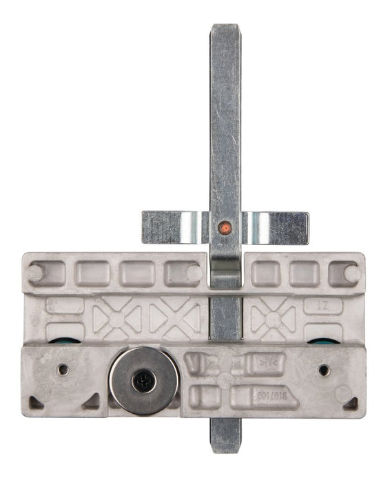 EAN 0088381529334 - Makita 199232-5 accesorio de sierras circulares Guide rail adapter imagen 5