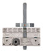 EAN 0088381529334 - Makita 199232-5 accesorio de sierras circulares Guide rail adapter imagen 5