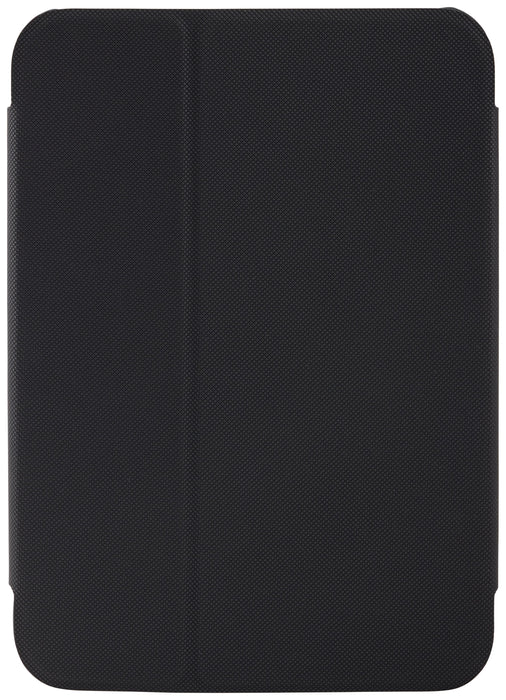 EAN 85854253840 - Case Logic SnapView CSIE2155 - Black 21,1 cm (8.3") Folio Negro imagen 3