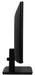 EAN 4711474177056 - Acer Vero V7 V247Y G pantalla para PC 60,5 cm (23.8") 1920 x 1080 Pixeles Full HD Negro imagen 4
