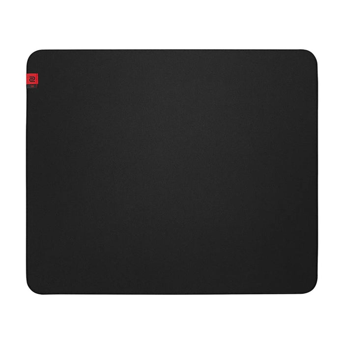 EAN 4718755095160 - ZOWIE G-TR Alfombrilla de ratón para juegos Negro imagen 3