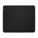 EAN 4718755095160 - ZOWIE G-TR Alfombrilla de ratón para juegos Negro imagen 3