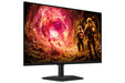 EAN 8806097817802 - Samsung G50F pantalla para PC 81,3 cm (32") 2560 x 1440 Pixeles Quad HD LCD Negro imagen 4