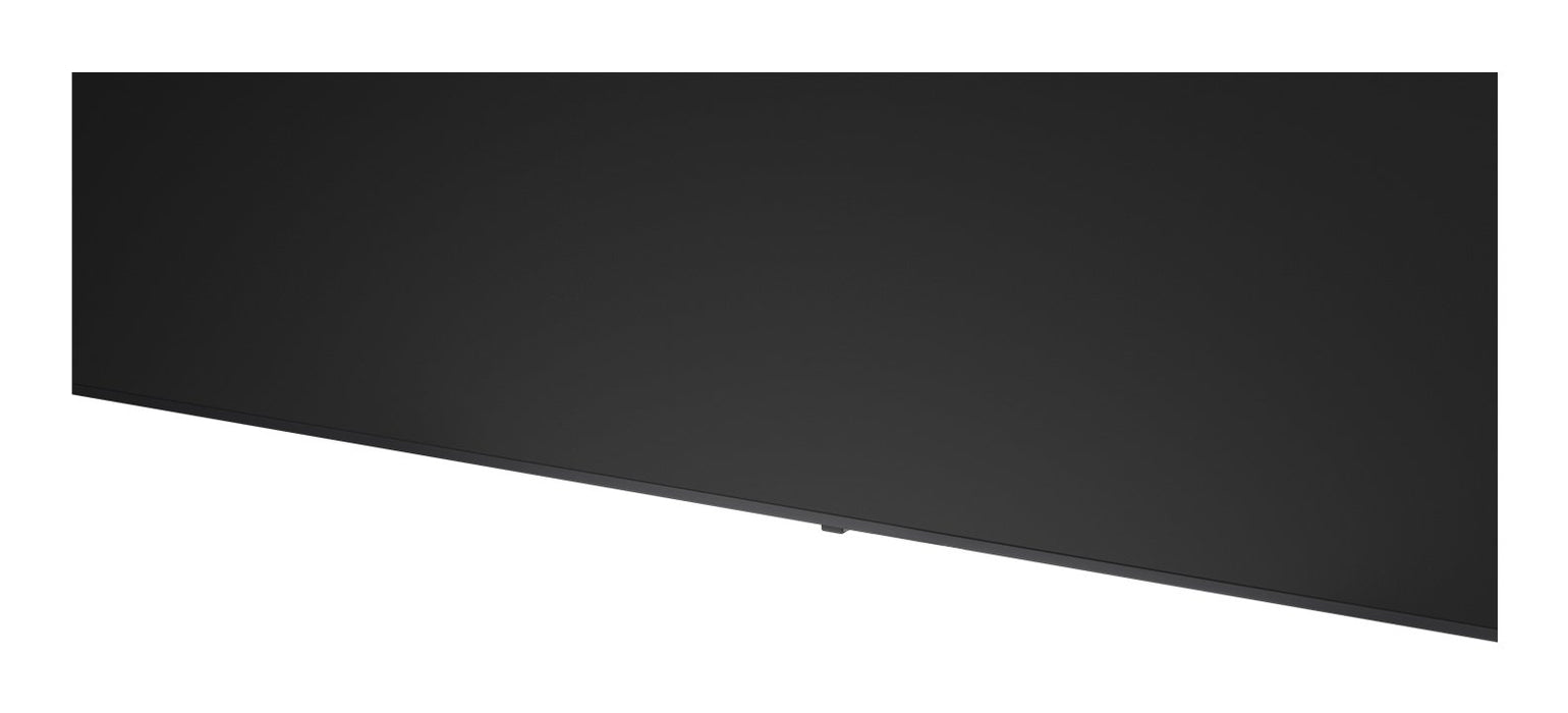 EAN 8806096526682 - LG 75UK762H televisión para el sector hotelero 190,5 cm (75") 4K Ultra HD 330 cd / m² Smart TV Negro 20 W imagen 7