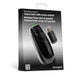EAN 5028252351430 - Kensington Presenter Expert apuntador inalámbricos RF Negro imagen 12