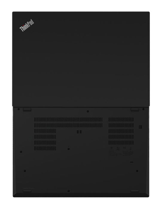 T1a Dell Latitude 5430 (14")