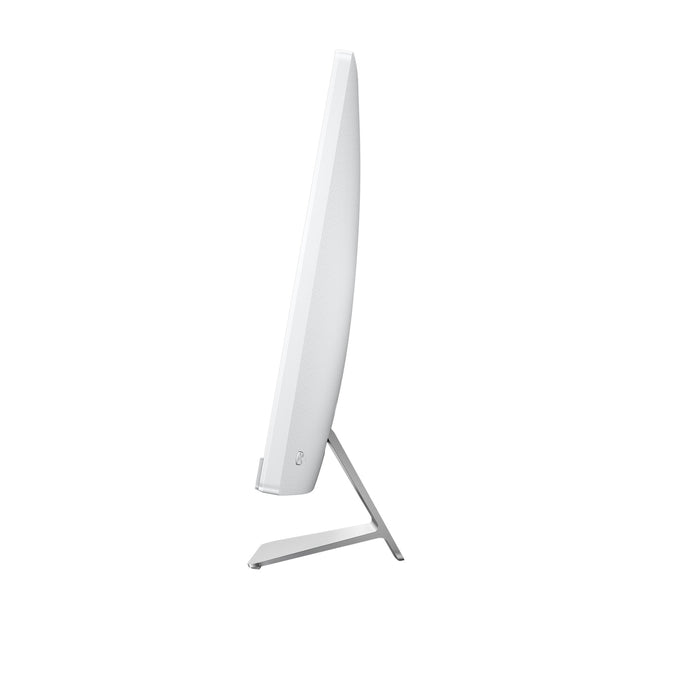EAN 4711387745625 - ASUS E3402WVAK-WPC037X Intel® Core™ i7 60,5 cm (23.8") 1920 x 1080 Pixeles PC todo en uno DDR5-SDRAM Wi-F imagen 5