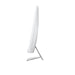 EAN 4711387745625 - ASUS E3402WVAK-WPC037X Intel® Core™ i7 60,5 cm (23.8") 1920 x 1080 Pixeles PC todo en uno DDR5-SDRAM Wi-F imagen 5