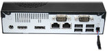 EAN 4046047103119 - Shuttle CXP01 parte carcasa de ordenador Universal Otro imagen 2