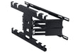 EAN 8806094060676 - Samsung WMN-B05FB 139,7 cm (55") Negro imagen 4