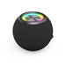 EAN 4047443528209 - Hama 00188237 altavoz portátil o de fiesta Altavoz monofónico portátil Negro 5 W imagen 7