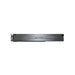 EAN 4719331356613 - GIGABYTE Radeon AI PRO R9700 AI TOP 32G AMD imagen 7