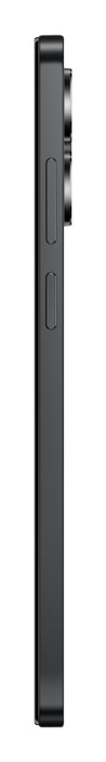 EAN 6936520876136 - Honor X5c PLUS 17,1 cm (6.74") MagicOS 9.0 4 GB 128 GB 5260 mAh Negro imagen 11