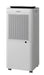 EAN 8595631020562 - Concept OV2220 deshumidificador 3,5 L 45 dB 320 W Blanco imagen 8