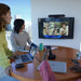 EAN 0197961119213 - HP Poly Studio R30 USB Video Bar No Radio GSA/TAA Gris 3840 x 2160 Pixeles imagen 9