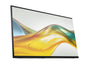 EAN 5715063800362 - HP Series 5 Pro 27 inch QHD No Stand Monitor - 527pq pantalla para PC 68,6 cm (27") 2560 x 1440 Pixeles Q imagen 2