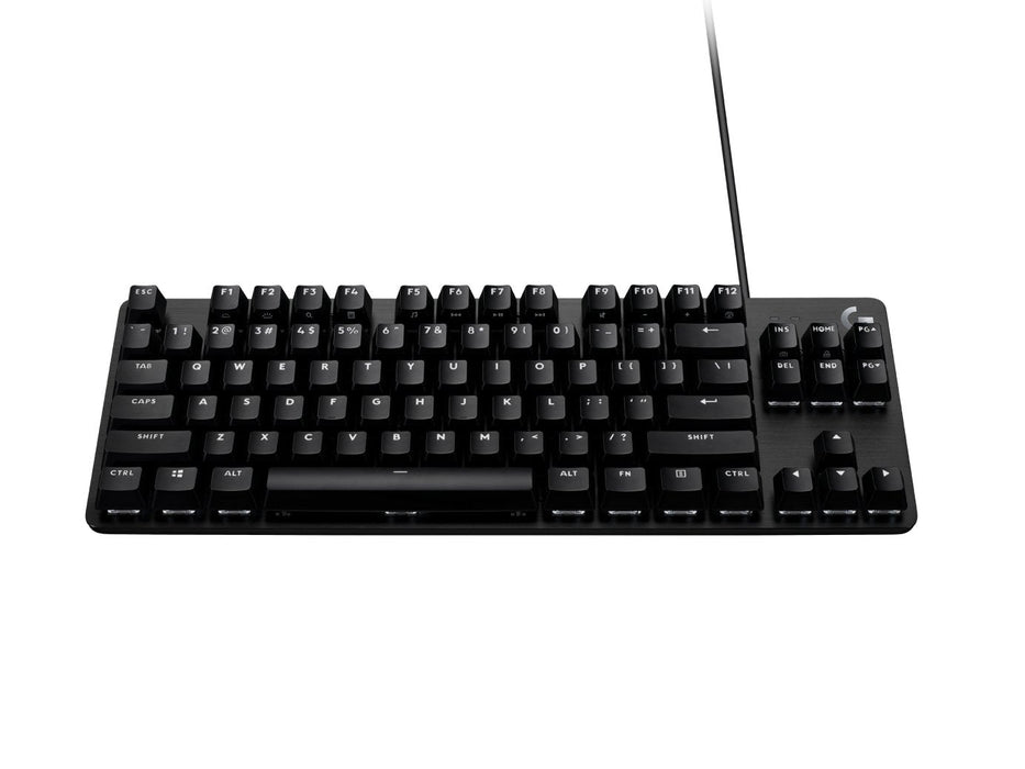 Logitech G G413 Tkl Se - Tastatur