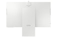 EAN 8806095535463 - Samsung M80D pantalla para PC 81,3 cm (32") 3840 x 2160 Pixeles 4K Ultra HD LED Blanco imagen 10