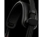 EAN 4548736170896 - Sony Inzone H9 II Auriculares Inalámbrico Diadema Juego USB Tipo C Bluetooth Negro, Blanco imagen 6