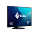 EAN 4995047063438 - EIZO FlexScan EV2781-BK pantalla para PC 68,6 cm (27") 2560 x 1440 Pixeles Quad HD LCD Negro imagen 8