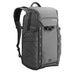EAN 4719856250236 - Vanguard VEO ADAPTOR R48 GY estuche para cámara fotográfica Mochila Gris imagen 8