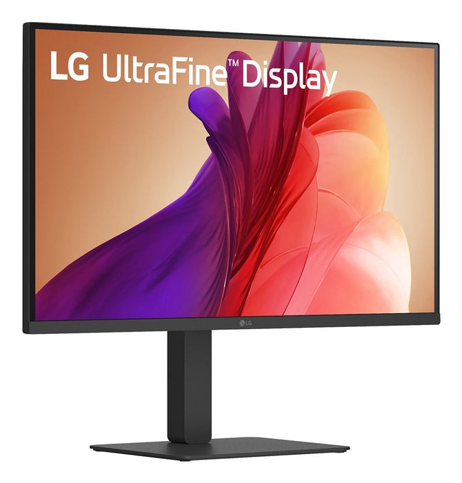 EAN 8806096506875 - LG 32U720A-B pantalla para PC 81,3 cm (32") 3840 x 2160 Pixeles 4K Ultra HD LED Negro imagen 3