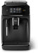 EAN 8710103894667 - Philips 1200 series EP1220/00 cafetera eléctrica Totalmente automática Máquina espresso 1,8 L imagen 7