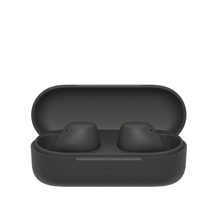 EAN 4548736161436 - Sony WF-C510 Auriculares True Wireless Stereo (TWS) Dentro de oído Llamadas/Música/Deporte/Uso diario Blu imagen 5