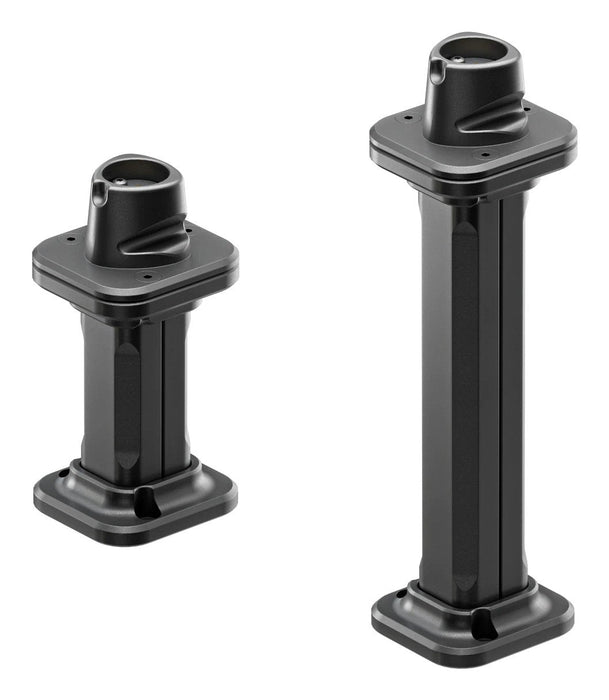 Extensor De Eixo Simucube 3