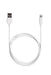 EAN 8718182276572 - Xtorm CE002 cable de teléfono móvil Blanco 1 m USB A Lightning imagen 2