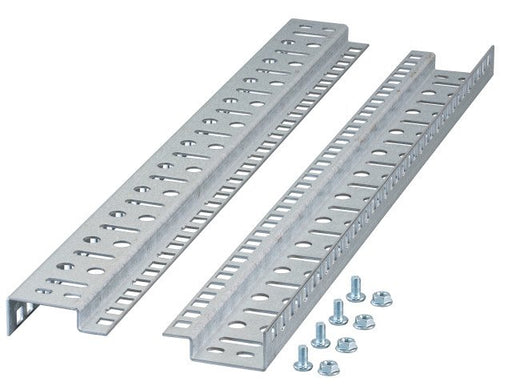 EAN 4049759224882 - EFB Elektronik 691776.12 accesorio de bastidor Kit de montaje imagen 1