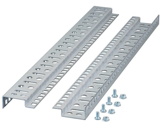 EAN 4049759224882 - EFB Elektronik 691776.12 accesorio de bastidor Kit de montaje imagen 1