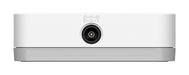 EAN 0790069365676 - D-Link GO-SW-5G No administrado Gigabit Ethernet (10/100/1000) Blanco imagen 4