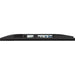 EAN 0766907009644 - Viewsonic VG Series VG2440V pantalla para PC 60,5 cm (23.8") 1920 x 1080 Pixeles Full HD LED Negro imagen 18