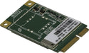 EAN 2503072408395 - Mikrotik R11eL-EC200A-EU Interno imagen 1