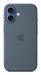 EAN 195950663617 - Apple MGEW4ZM/A funda para teléfono móvil 16 cm (6.3") Azul imagen 1