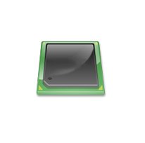 EAN 4059595371718 - Fujitsu S26361-F4051-L830 sistema de refrigeración para ordenador Procesador imagen 1